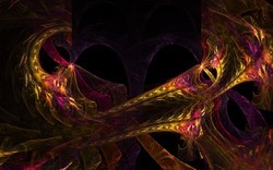 2014 04 14 Plastic 135-black.jpg